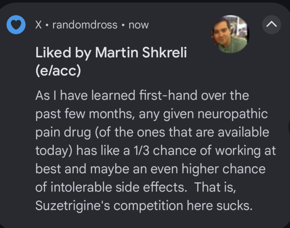 randomdross tweet media