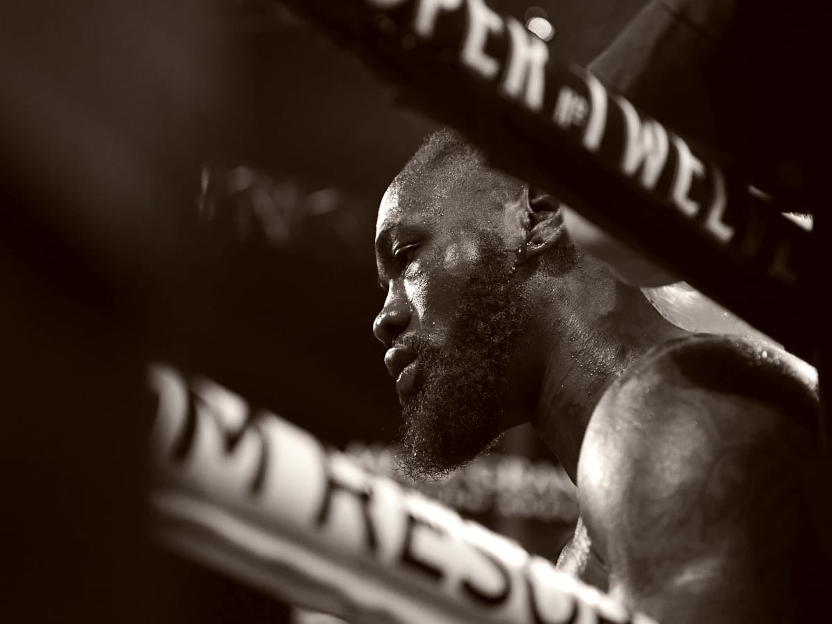 Godflow Fitness tweet media