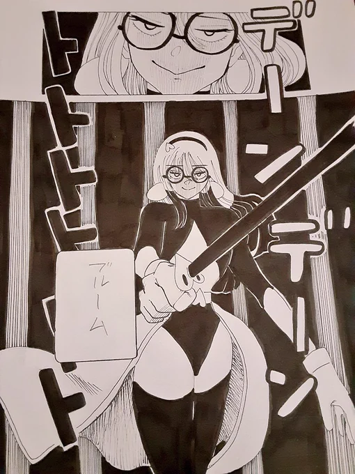 (9/16) 
