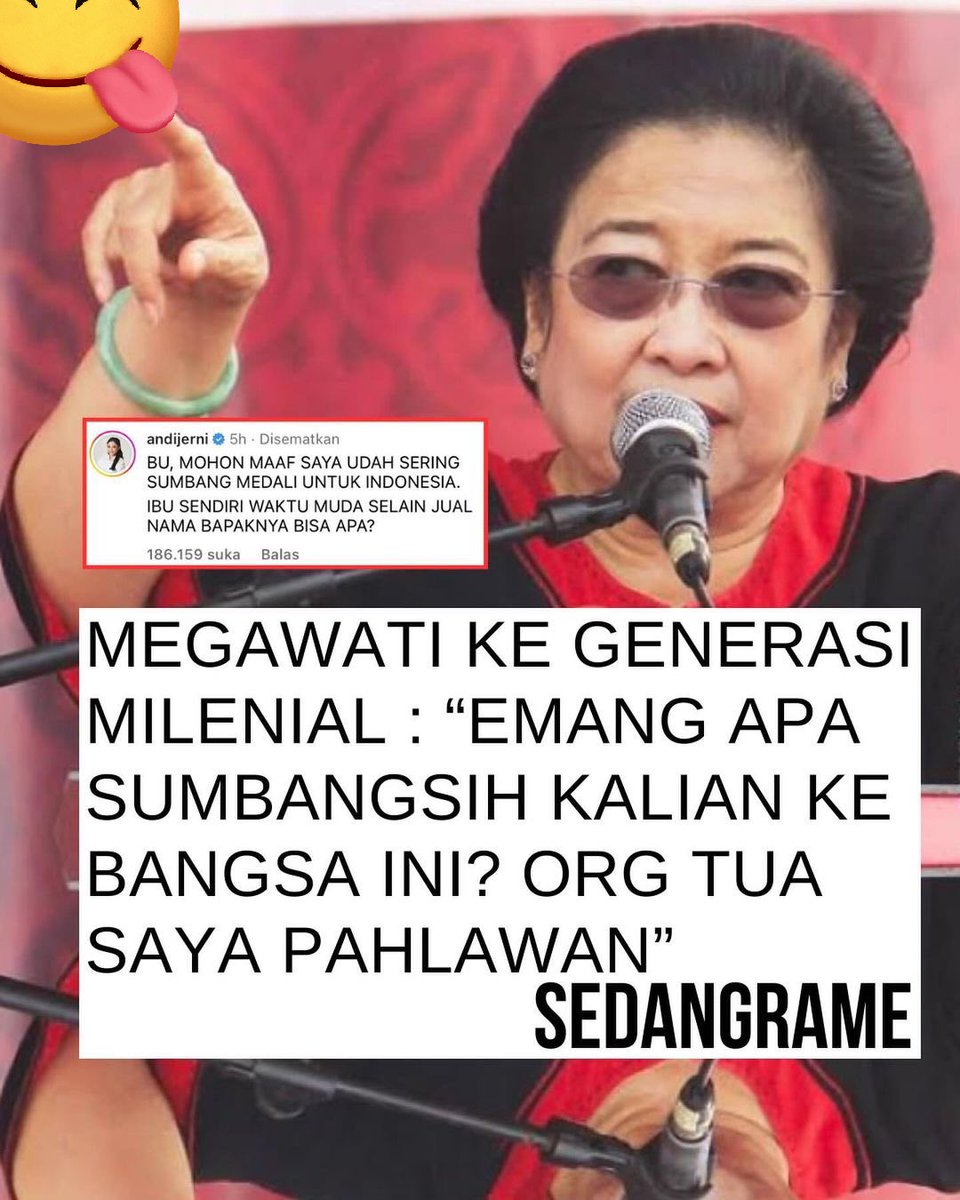 Dedy Nur tweet media