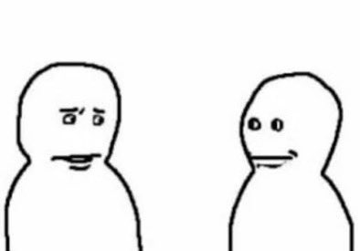 watched the bad ending for persona 3 .. 