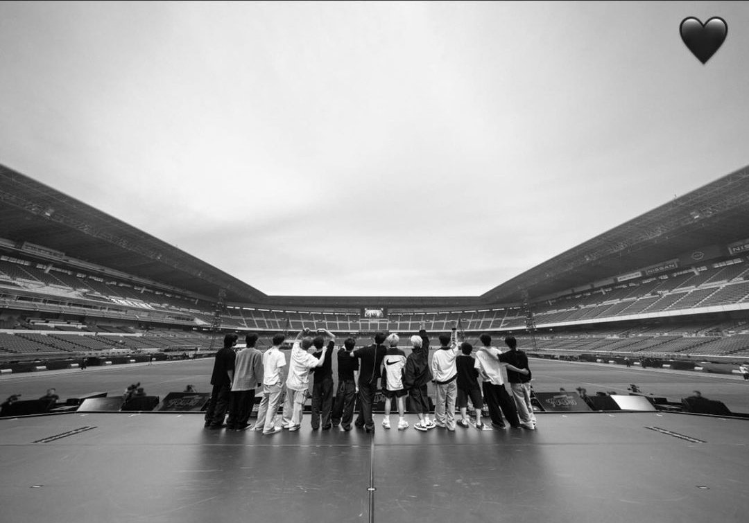 kimmingguy's tweet photo. my forever home 🖤 https://t.co/9LzXLP8gqx