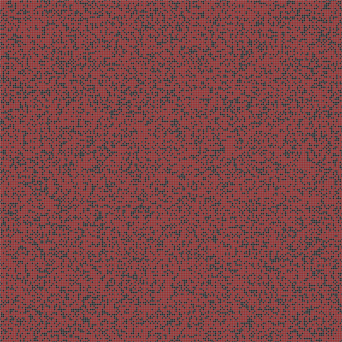 AITezoart's tweet photo. 💕gebstract on @fx_hash_

♨️32 Editions
♨️just 1 #Tezos 
🖼️Generativert
🔹Pure javascript code

https://t.co/CN22t0MWys

=
#NFT #NFTArt #Art #DigitalArt 
#Genrativeart #FlowFrenzNFT
#TezosFrenzy #EterniaNFTs #javascriptart #fxhash #TezosArts #tezosnft #generativeartist #nftshill https://t.co/y4avQ9RjiH