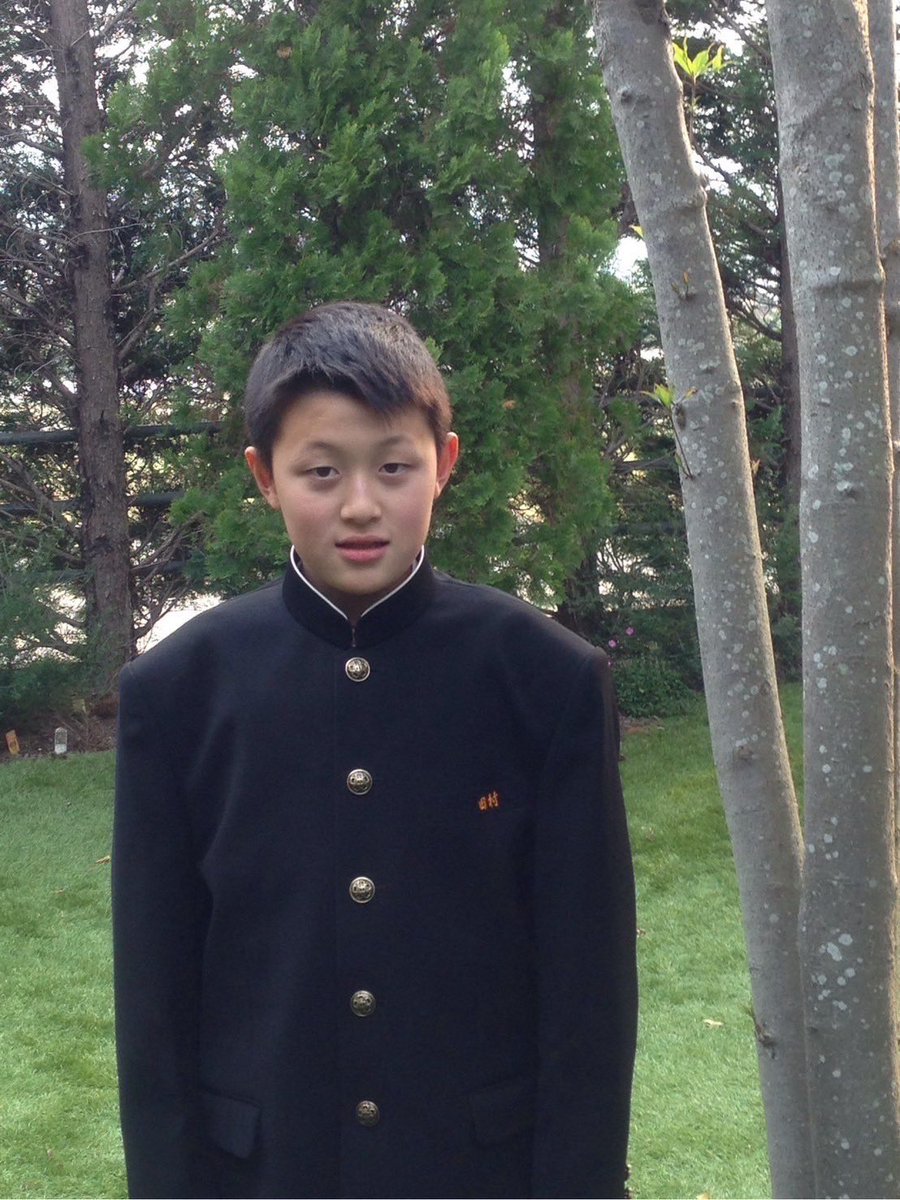 そろそろ切れ味おちてそうやな。