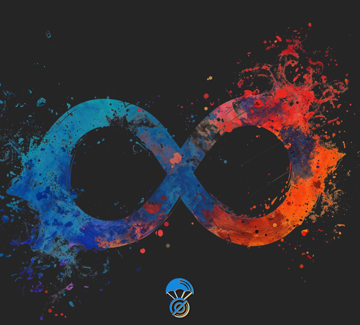 All $DYM 💎 Airdrops 🪂 in one place - potential, upcoming or already launched 👇

There could be N number of RollApps launching on <a href="/dymension/">Dymension</a>. For the time being, having a RollDrop or an Incentivized Testnet does not constitute going live or TGE. 

Forum posts followed by