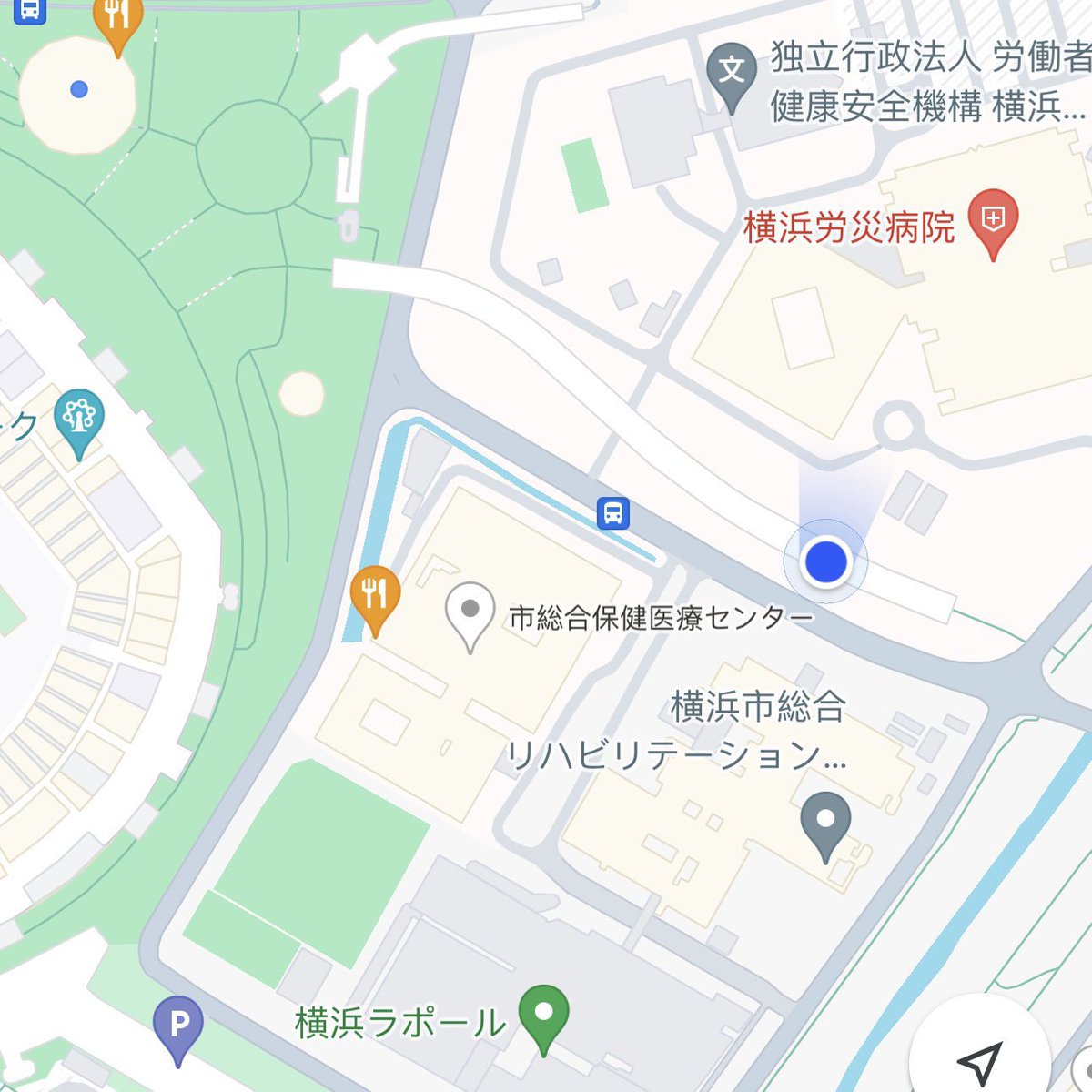 s881004h's tweet image. 現場販賣
~17:00
画像の場所にて行います。
もし場所が変更された場合は、Twitterでお知らせいたします。
ありがとうございます。