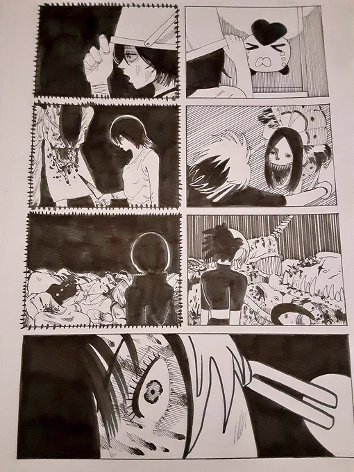 (14/16) 
