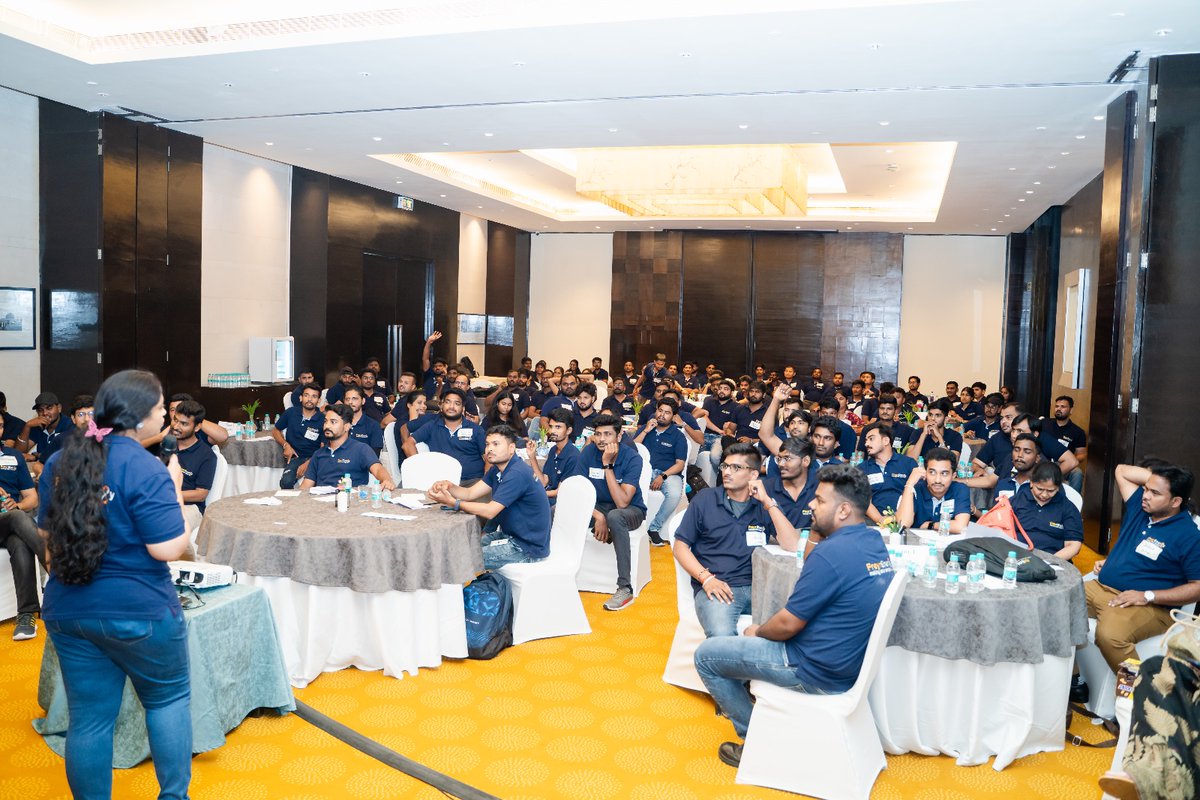 FreyrEnergy's tweet image. As we reach an important milestone of 10yrs, we continue to work towards democratising solar energy and building a more sustainable, equitable, and self-reliant energy future for India! 

#FreyrEnergy #MakingSolarSimple