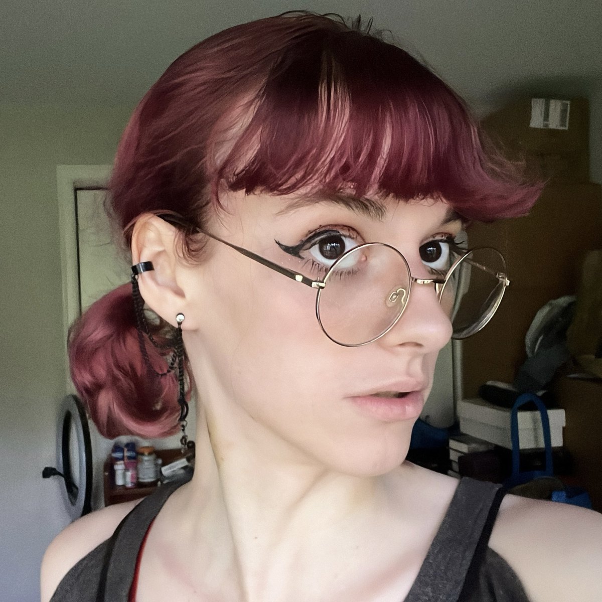 Content from gaymergurl69