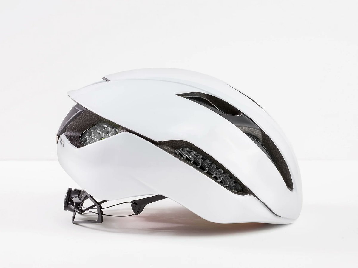 BIKEPLUS_TW's tweet photo. Bontrager XXX WaveCel Asia Fit Road Helmet が安い😱
旧品とはいえ脳震盪時の脳の損傷を抑えるあのウェーブセルを採用したアジアフィットのヘルメット。爆安でご提供中です❗️
https://t.co/GANE3Fhg1c

#WaveCel #超お買い得品