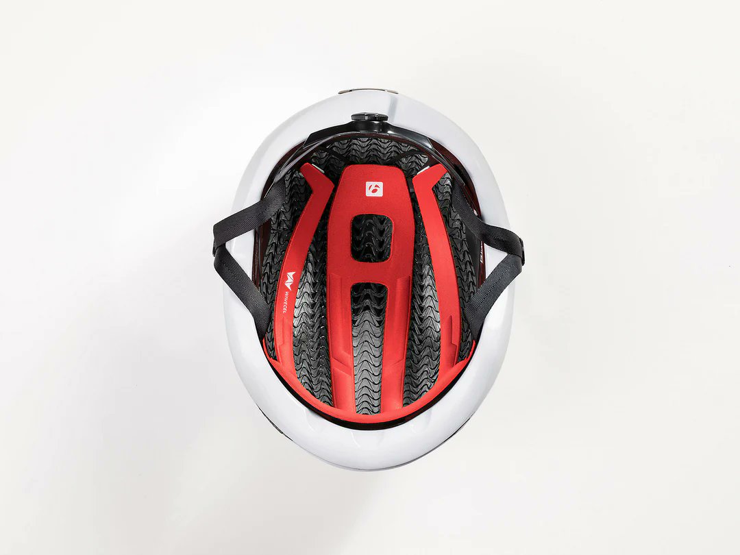 BIKEPLUS_TW's tweet photo. Bontrager XXX WaveCel Asia Fit Road Helmet が安い😱
旧品とはいえ脳震盪時の脳の損傷を抑えるあのウェーブセルを採用したアジアフィットのヘルメット。爆安でご提供中です❗️
https://t.co/GANE3Fhg1c

#WaveCel #超お買い得品