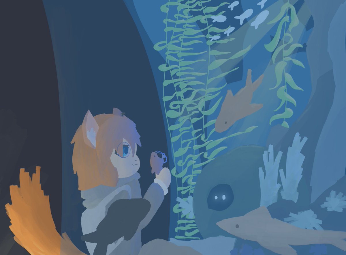 Ellen Spertus ellenspertus.bsky.social tweet media