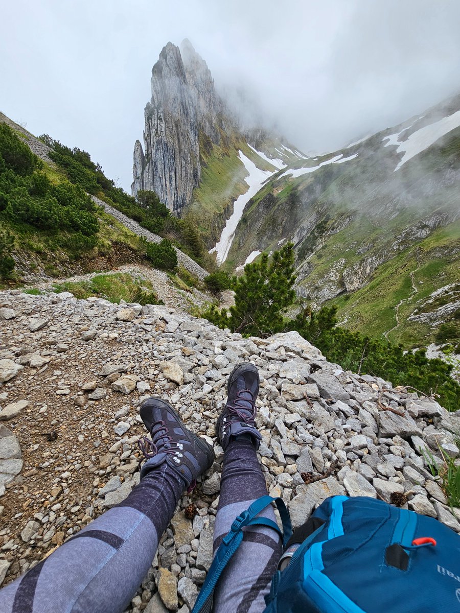 #Berge#Schweiz#chillen#Krafttanken