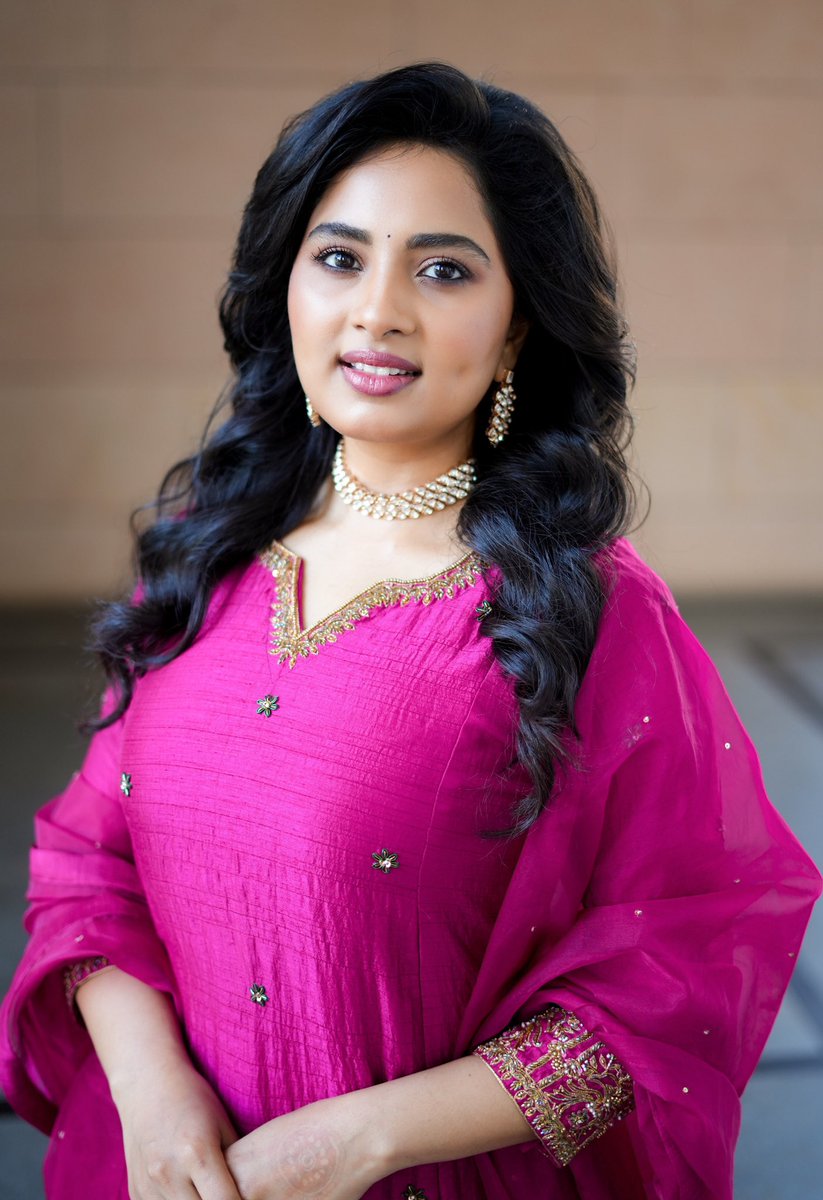 Dark Devil 😈 (@gopi_nath_06) on Twitter photo #HBDSrushtiiDange
Happy birthday beautiful dear <a href="/srushtiDange/">S r u s h t i i D a n g e</a> darling have a wonderful year ahead keep rocking success in best one love❤ you
💜💙🥰 #HBDSrushtiiDange
Happy birthday beautiful dear <a href="/srushtiDange/">S r u s h t i i D a n g e</a> darling have a wonderful year ahead keep rocking success in best one love❤ you
💜💙🥰