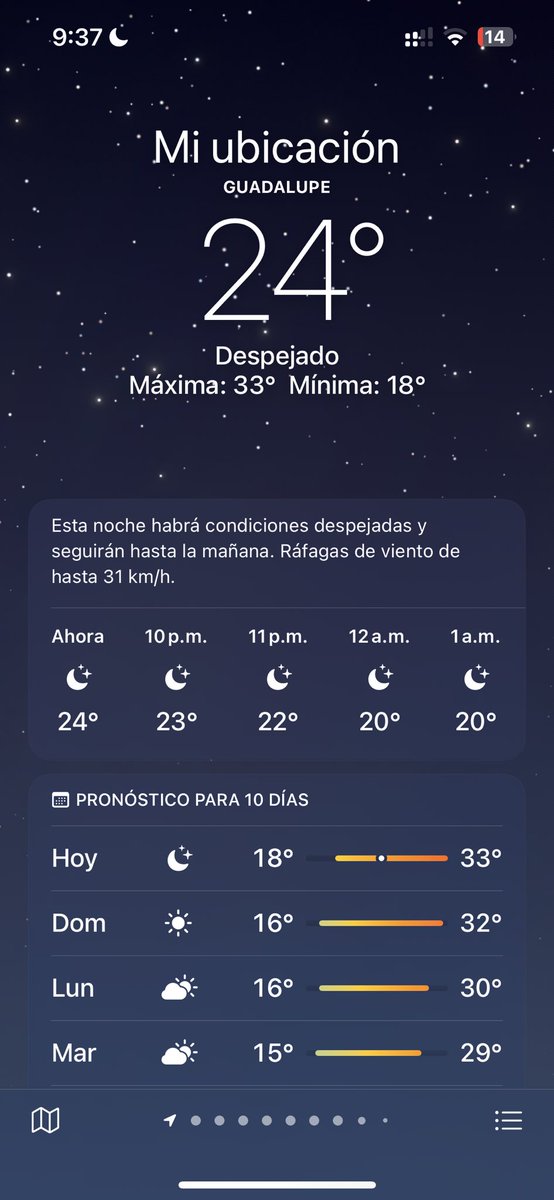 FortinaGomez's tweet photo. Pinche caloron!! El resultado de acabarnos el planeta 🔥🥵 https://t.co/PQ7m7RAII6