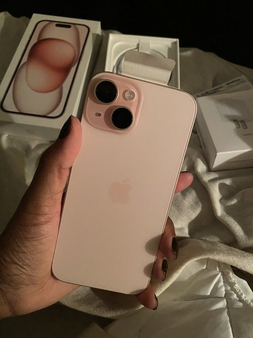 Watch chuckie's leaked NSFW photo on TwXstars