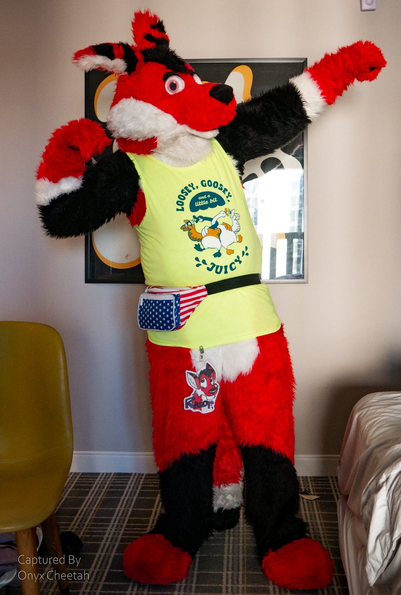 OnyxCheetah's tweet photo. Some #FWA24 photos! Finally! (Part 1 of 5)

(Feel free to tag anyone you see in all of these!)

#furryweekendatlanta #FWA #fursuit #furrycon https://t.co/VR6S7vAMbn