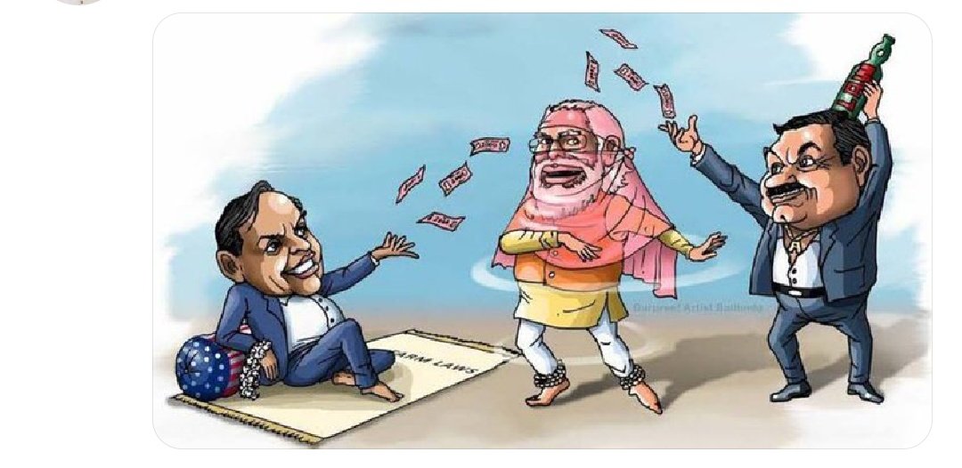 alanpvl's tweet photo. @TimesAlgebraIND Is this mujra😂😂😂
#moditogayo https://t.co/mpUwoka5f2