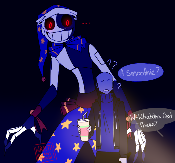 DeceptiveShadow's tweet photo. we like memes
#fnaf #fnafmoon #fnafmoondrop #daycareattendant #dca #blindyn #yn #AU #alternateuniverse #moondrop https://t.co/4bBpBZ4stV