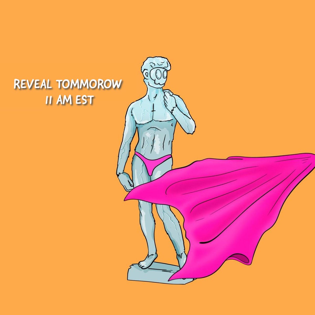 SOLANA CHUMPS tweet media