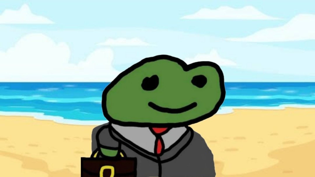 JEJE tweet media