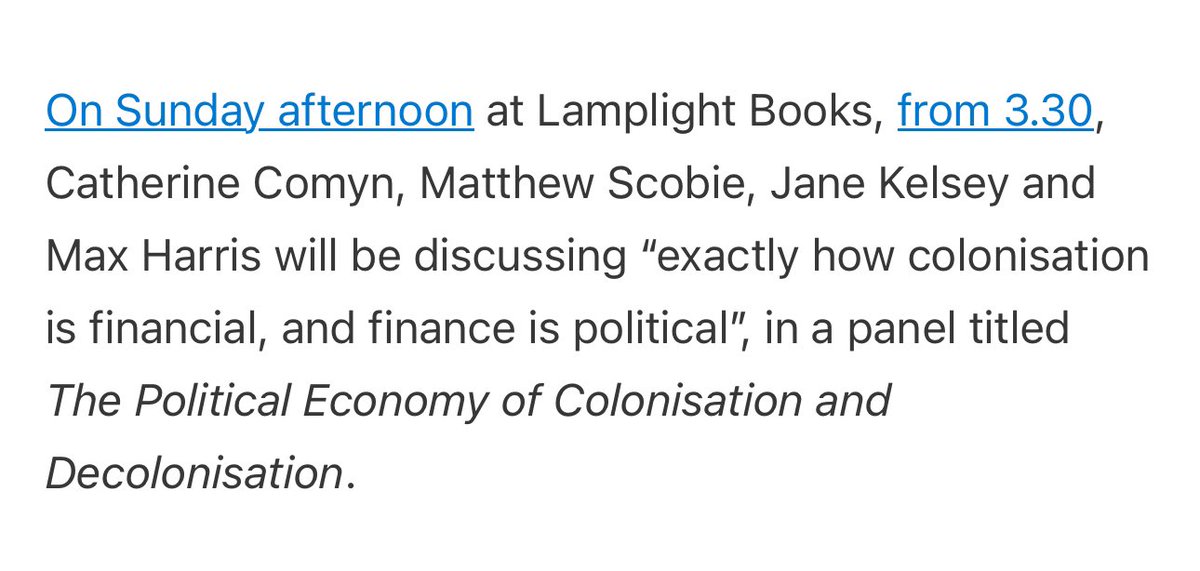 Sarah P Sparks tweet media