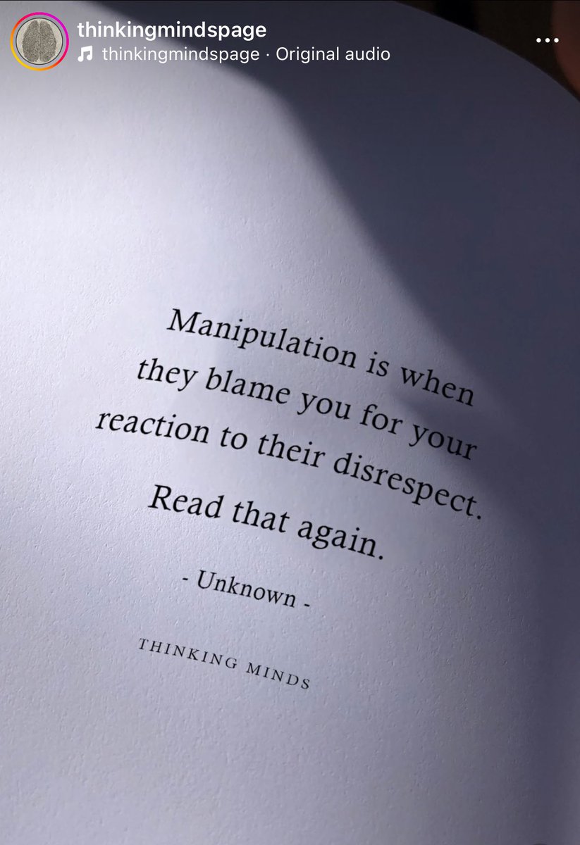 Britt🤍Britt (@grittybritty) on Twitter photo 