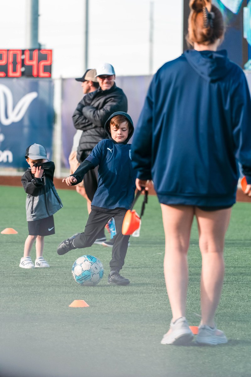 Northern Colorado Rain FC tweet media