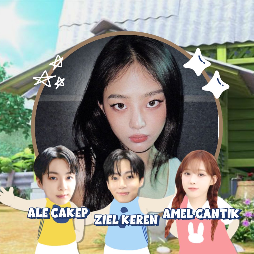 pi mensip trio e semoga mkin langgeng ea <a href="/Securzed/">mel</a> <a href="/alebokem/">ale cekut</a> <a href="/zlcgrtees/">Ziel</a>