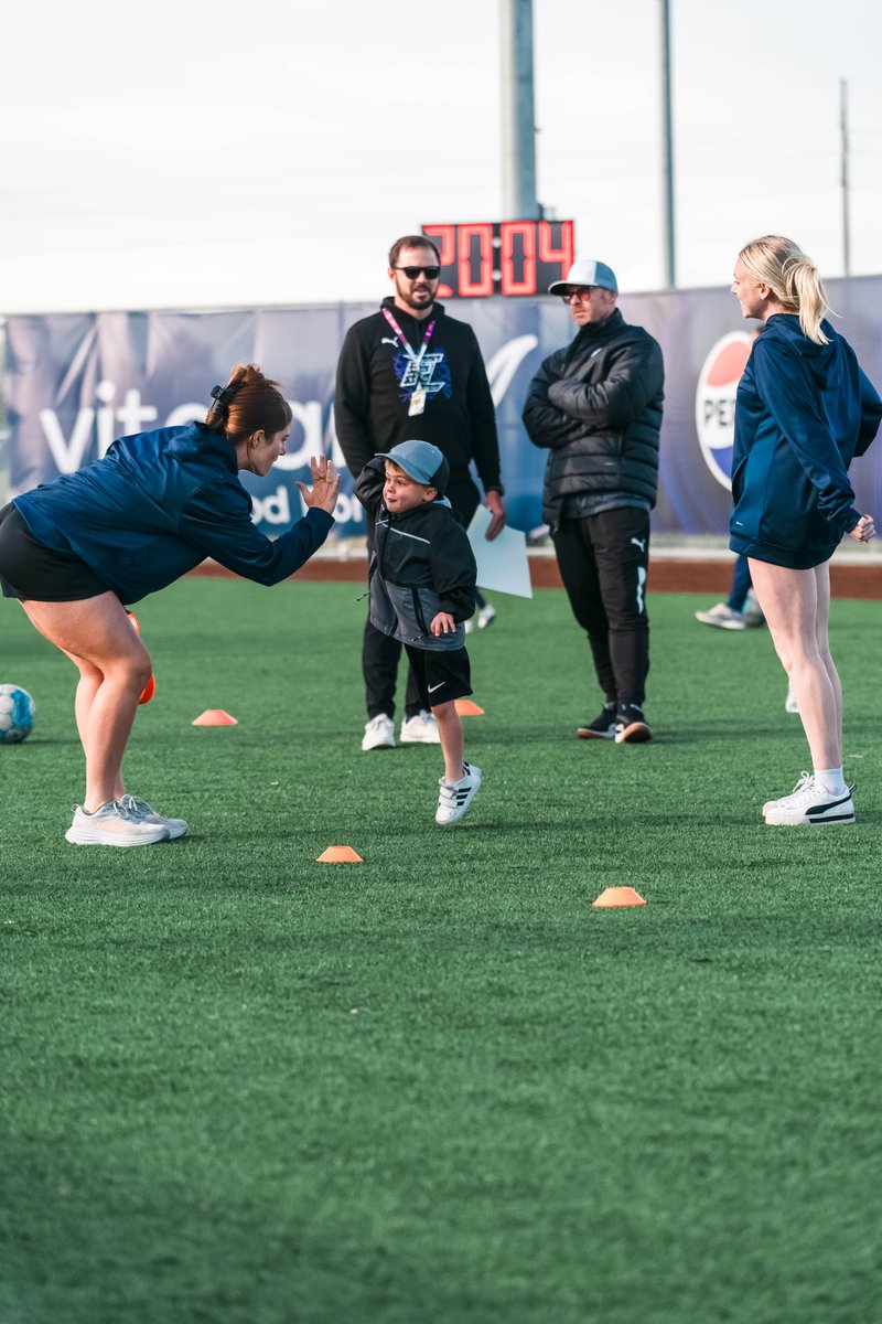 Northern Colorado Rain FC tweet media