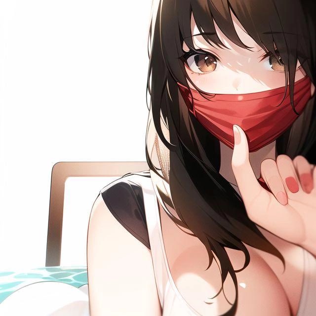 Yummy 😋😏 https://t.co/0ECrGLDyRT