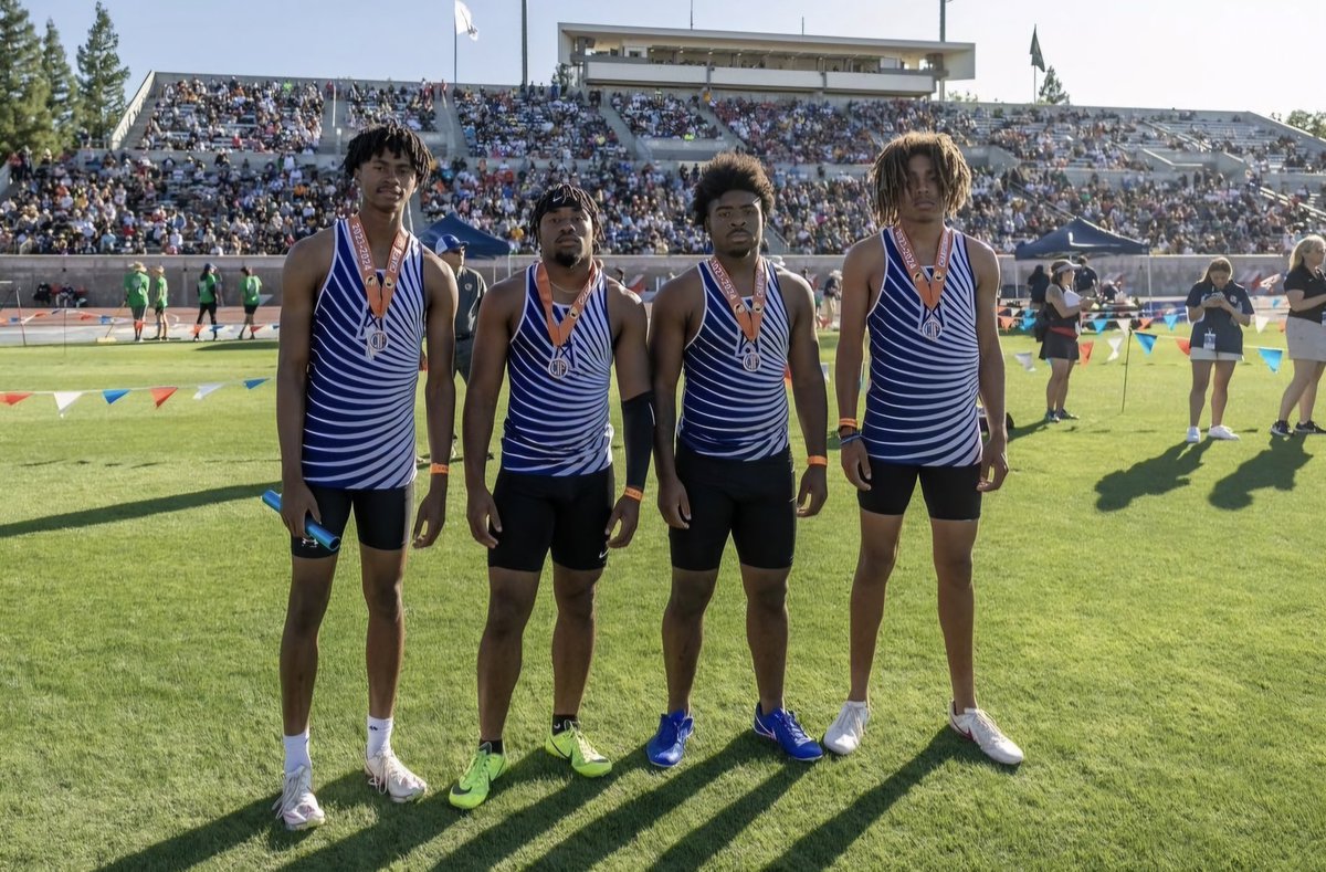 Isaiah Richard tweet media