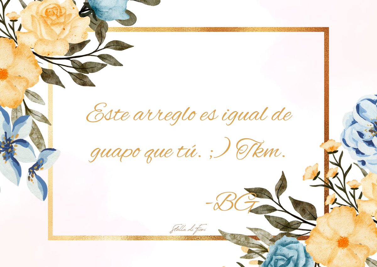 ✷ 　 　　 　 ·
 　 ˚ * .
 　 　　 *　　 * ⋆ 　 .
 · 　　 ⋆ 　　　 ˚ ˚ 　　 ✦
 　 ⋆ · 　 *
 　　　　 ⋆ ✧         Pssst!

<a href="/PhysicalBates/">𝐁ruce 𝐁ates.</a>, someone has sent you a present!