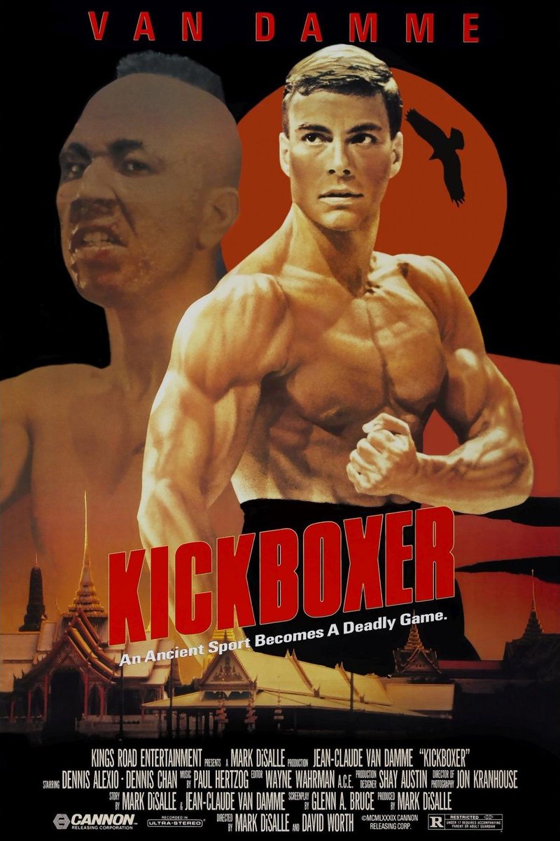 Nelly_Mint's tweet photo. A perfect film. https://t.co/xfpnqZLhY5