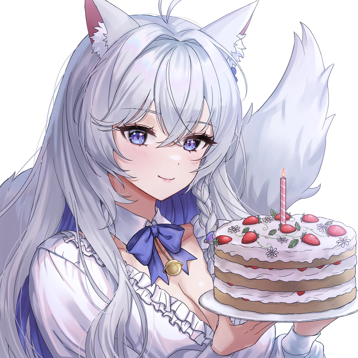 lumpydayo's tweet photo. Thank you everyone for the lovely birthday wishes this weekend, I'm so grateful for all of you 🥰🥰 I've read everything and my heart is so warm!!!!!!! i wub you!! WUB!!!
#lumpyillus #envtuber #vtuber https://t.co/R4tHdpK4gQ