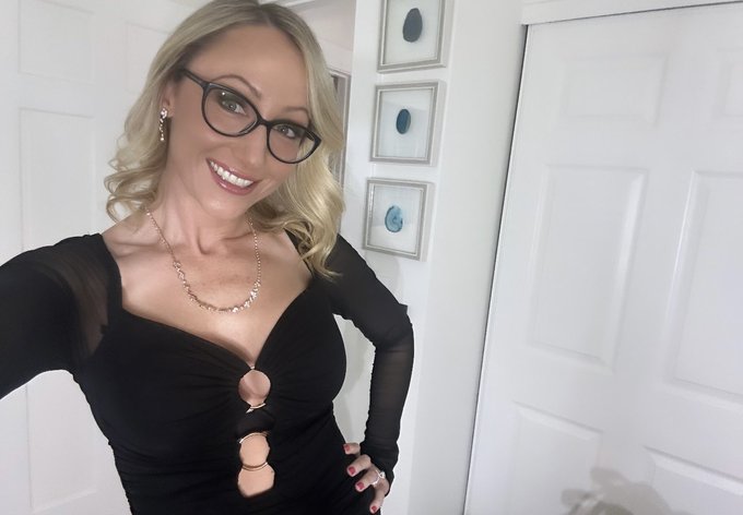 😁😁😁😁😉💋❤️🤓🤓🤓🤓 #AlwaysBlessed ✨✨✨✨✨  https://t.co/spVbp8Y5ND https://t.co/nkD6ykYLnH<a href="/tag/alwaysblessed"class="tags">#AlwaysBlessed</a>