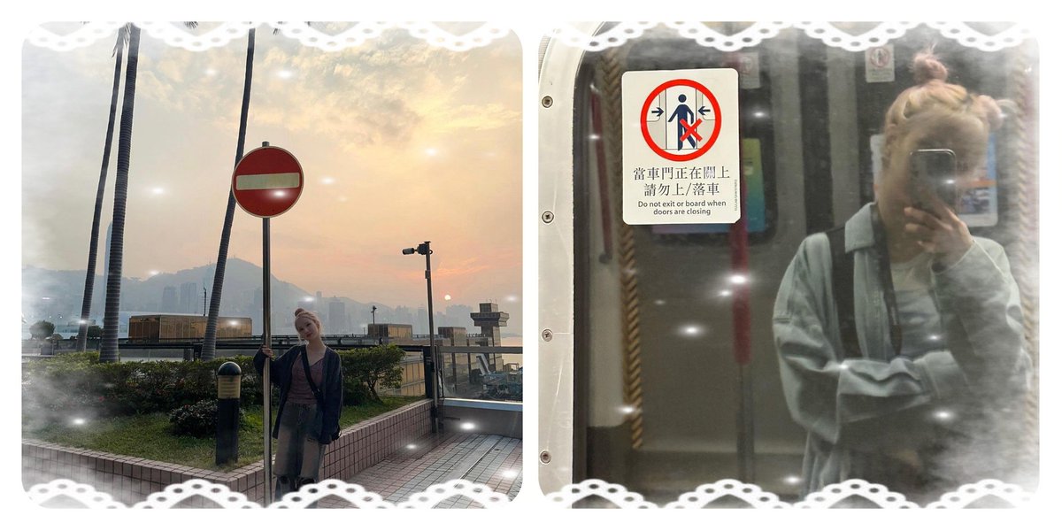 nohyuvna's tweet photo. ˚🌅⊹♡ ☁️ 𝑬͟𝒖͟𝒏͟𝒉͟𝒂 paused to savor the sunset's splendor, watching the once-bright sky blush into a deep orange hue. The transformation was 𝗯𝗿𝗲𝗮𝘁𝗵𝘁��𝗸𝗶𝗻𝗴, a celestial painting that held her gaze in silent admiration.‧₊˚✨✩ ,, ☀️ https://t.co/WY7kTneh11