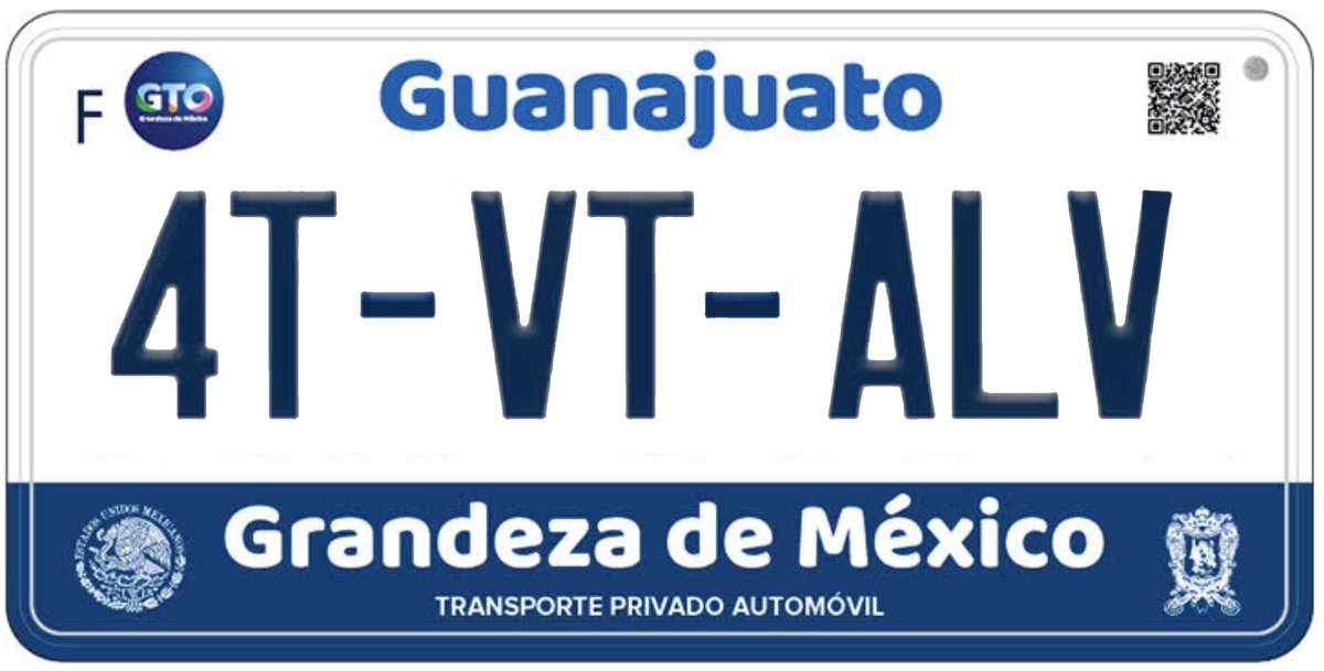 ArmandoCruzGa11's tweet photo. Igual que #ClaudiaTeEngaña usted @AlmaAlcarazH ni en Guanajuato ni todo México. #YaSeVanHDSPM 
#UnaAsesinaNoSeráPresidenta 
#FueraMorenaNarcoPartido 

#XochitlGálvezPresidenta 
#LibiaGobernadora 

#SOSMEX #TwisterPolitico https://t.co/gSGg76rf32