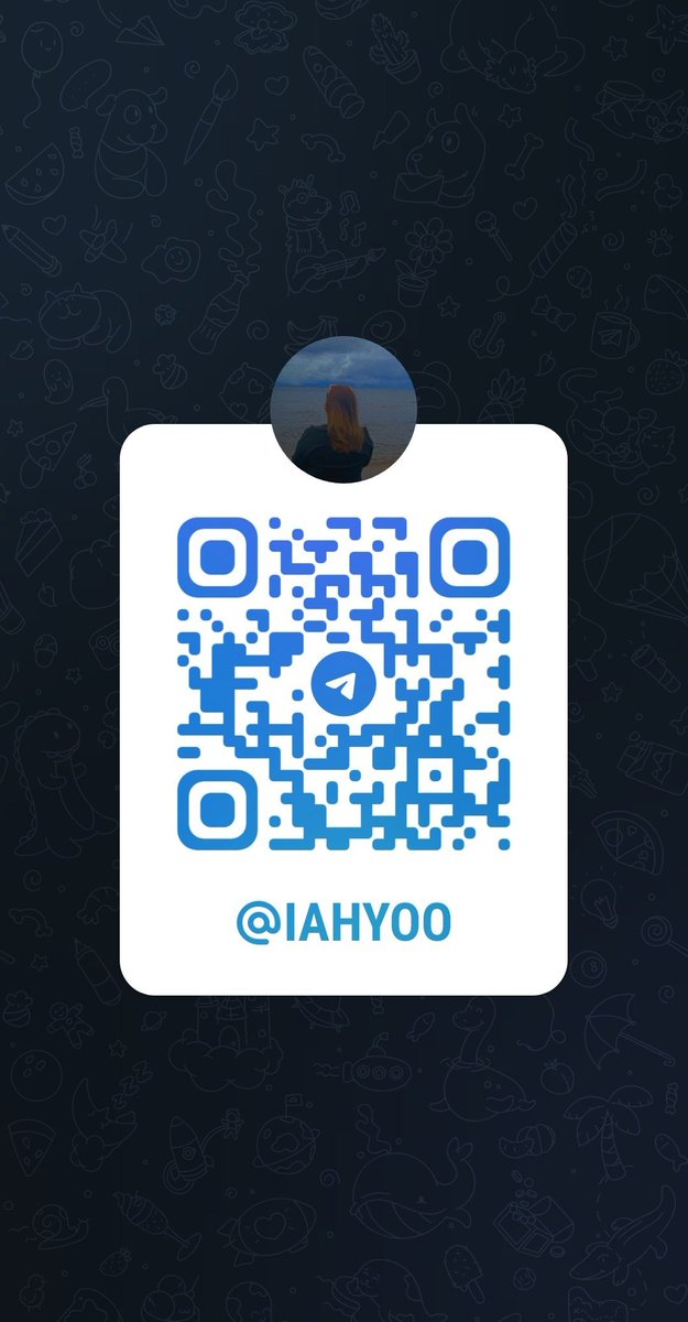 aetzycart_'s tweet photo. For recos or sa may offer, pls send me a direct message here sa x or sa tg (scan my qr code nalang) 

Thank youuu! https://t.co/0O4X5YIg60