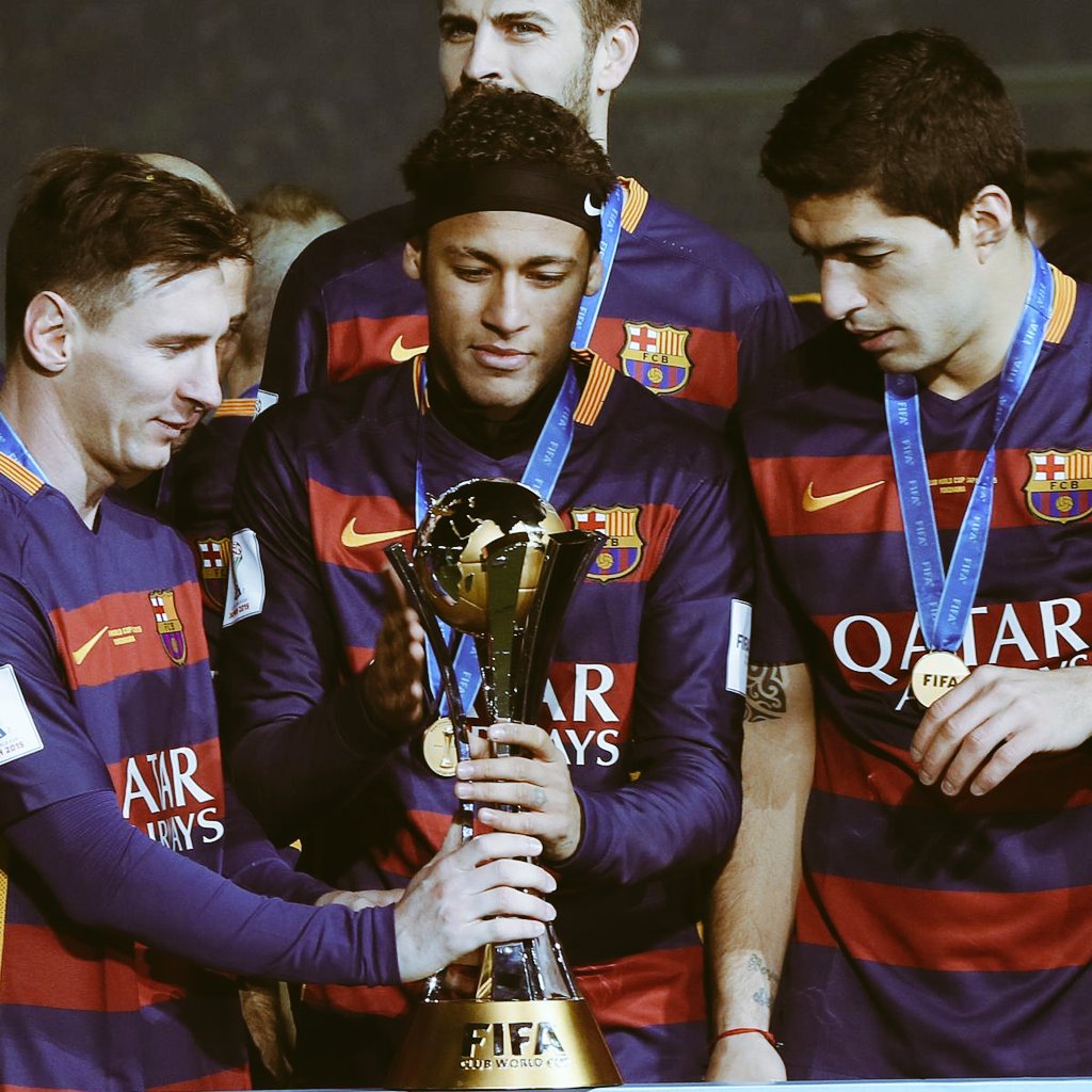 stopthatmessiii's tweet photo. 🎩🪄 https://t.co/qFz92NHxWg