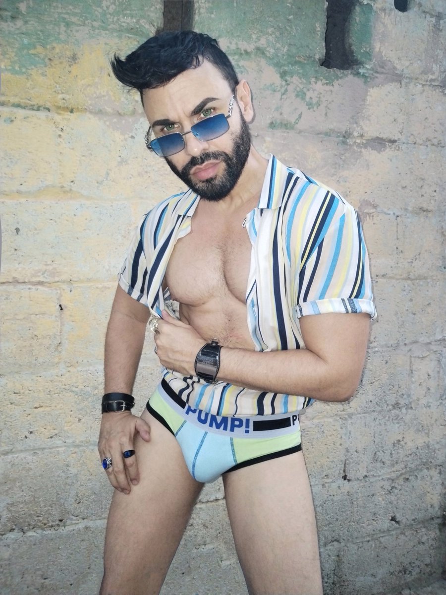 Ramsés Rdz tweet media