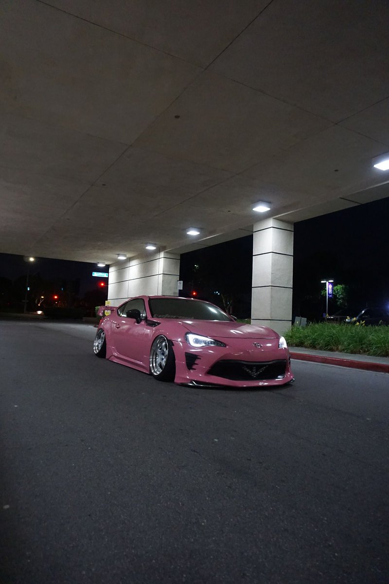 jashcl's tweet photo. Raw No Edits Needed 🙂‍↕️🤚 https://t.co/VtOX5jiTZE