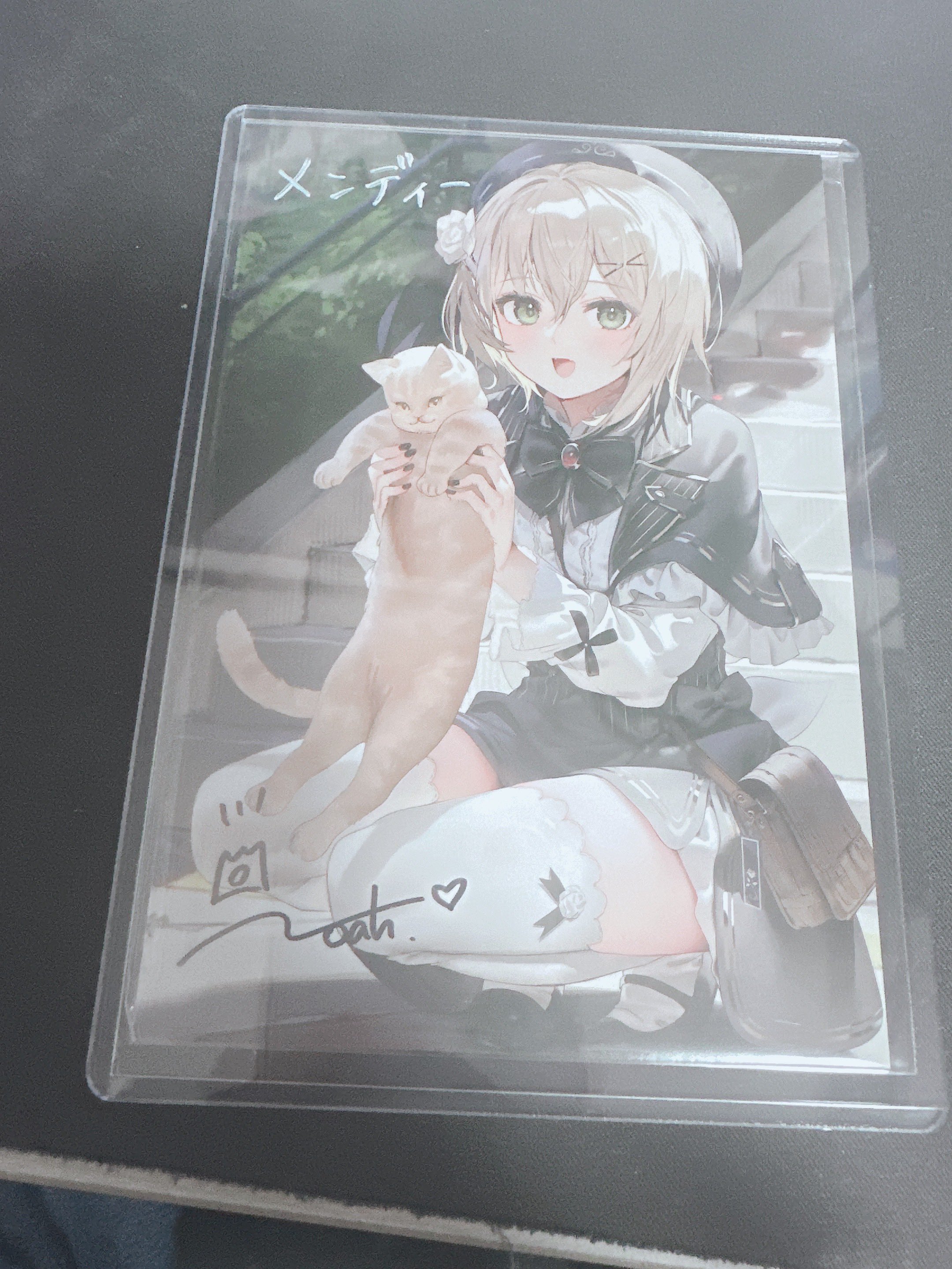 【お得】MAJOR DVD ポストカード　小説　キャラクター名鑑 Amazon.co.jp: 桜蘭高校ホスト部 全9巻セット [マーケット