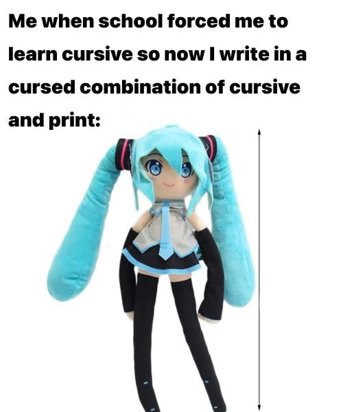 ADHD Memes tweet media