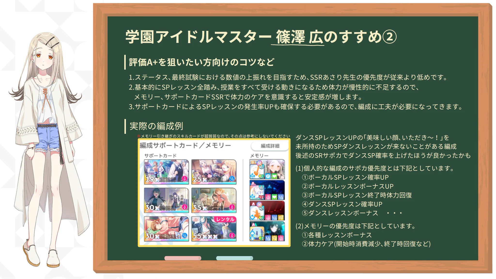 きたかみ on X: 