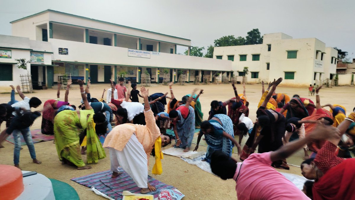 ,<a href="/Ach_Balkrishna/">Acharya Balkrishna</a> 
<a href="/Anand_arya246/">Anand Arya patanjali</a> <a href="/BShikshaBoard/">Bhartiya Shiksha Board</a> 
<a href="/bst_official/">भारत स्वाभिमान, मुख्यालय-हरिद्वार</a>