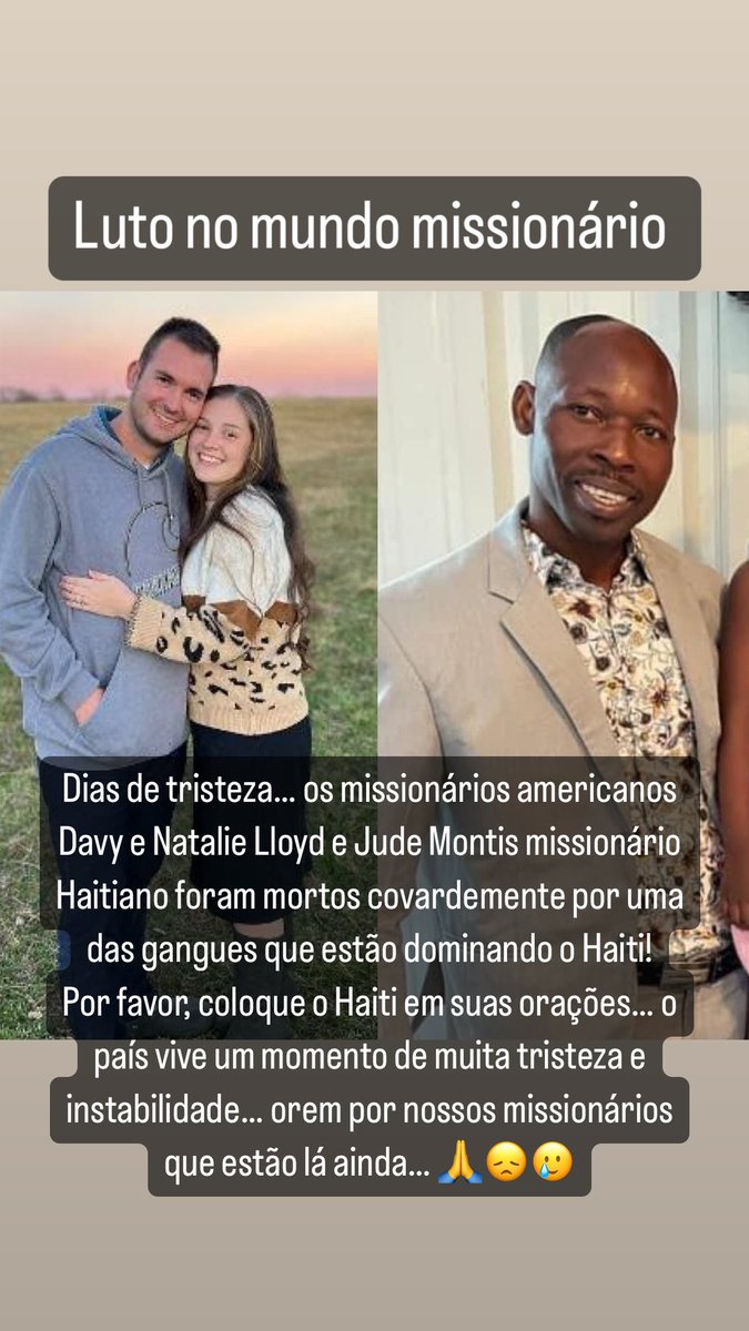 Missão MAIS (@missaomais) on Twitter photo 
