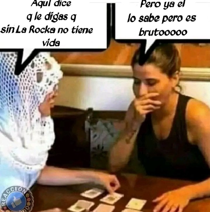 LA ROCKA Free 
Legionaria 
Alcaraz 
Potenciada
Gran Sabanero 
Rey Enigma 
Espartana 
Victoria de Oro 
Father Jesús 
Titan Time 
Petit Queen 
MALA SUERTE 
#SopaFria
#GladiadorHipicoTuFolleto
#ElBurritoDeFotoEnRaya
#LaRockaFreeEsHipismo

Regalitos
Pompeyo 
Premiado 
Don Thiago