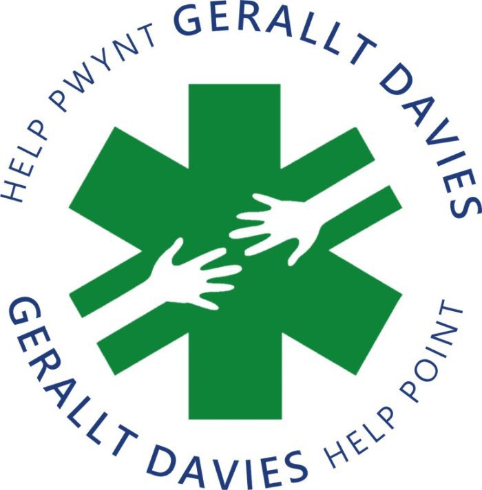 RichMB85's tweet image. 5am and just got home from an evening with the @SJACymru @SJACWestGlam team at the Gerallt Davies #HelpPoint in #Swansea which supports the Nighttime Economy and reduces the number of 999 calls to @WelshAmbulance. Great to see more of our amazing #Volunteers in action. 🚑