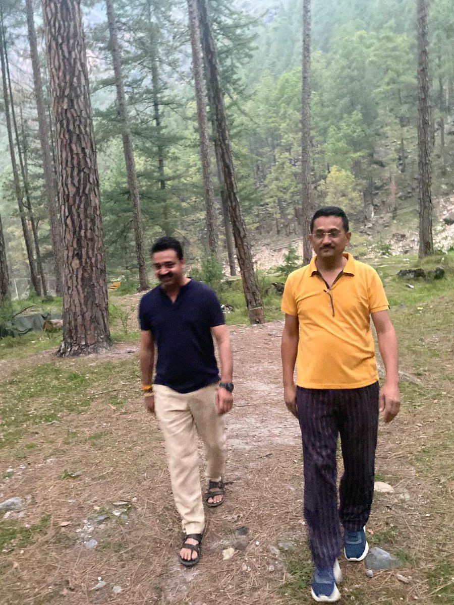 जाट गुर्जर की दोस्ती में अक्सर झगड़े तो होंगे ही, पर बार बार झगड़ा करने के लिए साथ ज़रूरी है।<a href="/sumerkhatana_/">Sumer Khatana</a> <a href="/jaipur_resla/">OM PRAKASH KURI(ओम प्रकाश कुड़ी) (प्रधानाचार्य)</a>